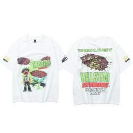 Picture of Hellstar T Shirts Short _SKUHellstarM-2XLcztx895710374